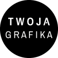 Twoja grafika