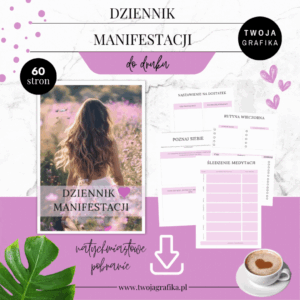 DZIENNIK MANIFESTACJI-do druku PDF – podgląd 1