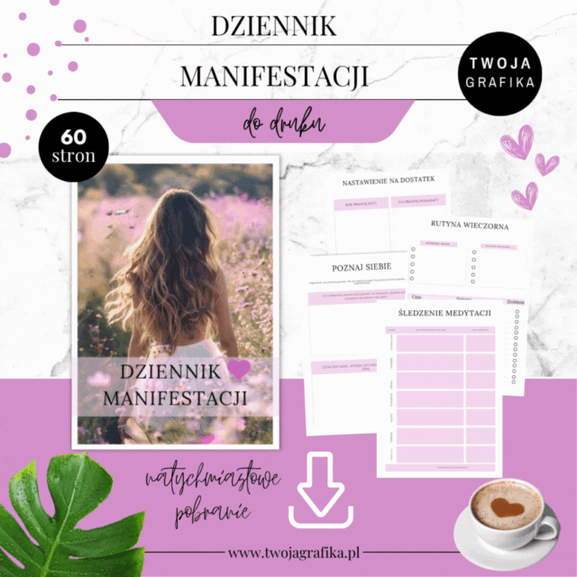 DZIENNIK MANIFESTACJI-do druku PDF