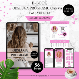 Szablony Ofertowe – podgląd 1